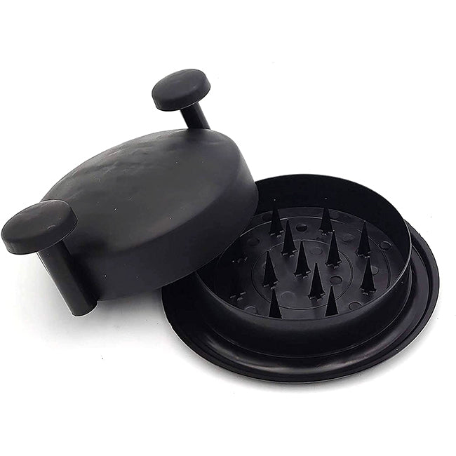 Chicken Meat Shredder