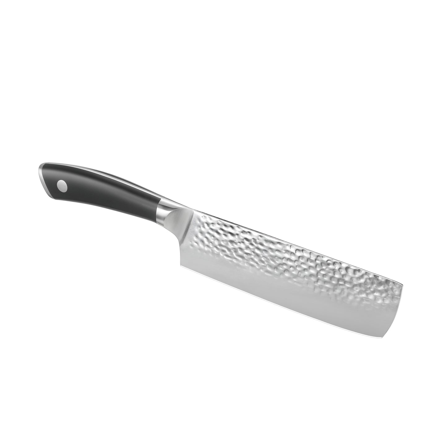 Japans Blokmes - 17,5 cm