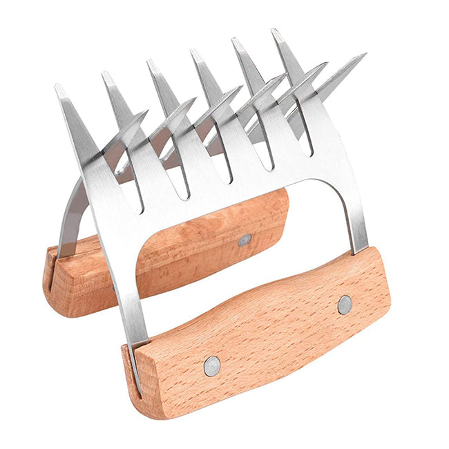 Meat Claws - Set van 2