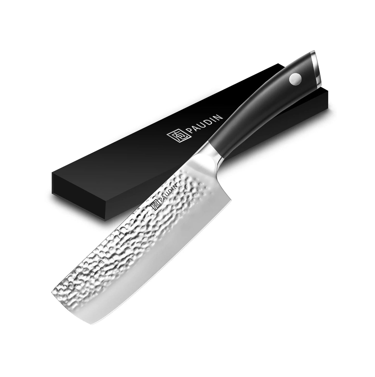 Japans Blokmes - 17,5 cm
