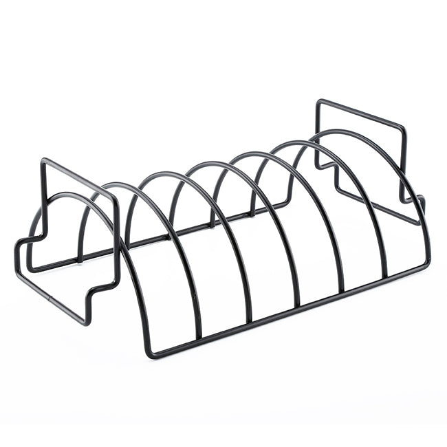 Sparerib rack