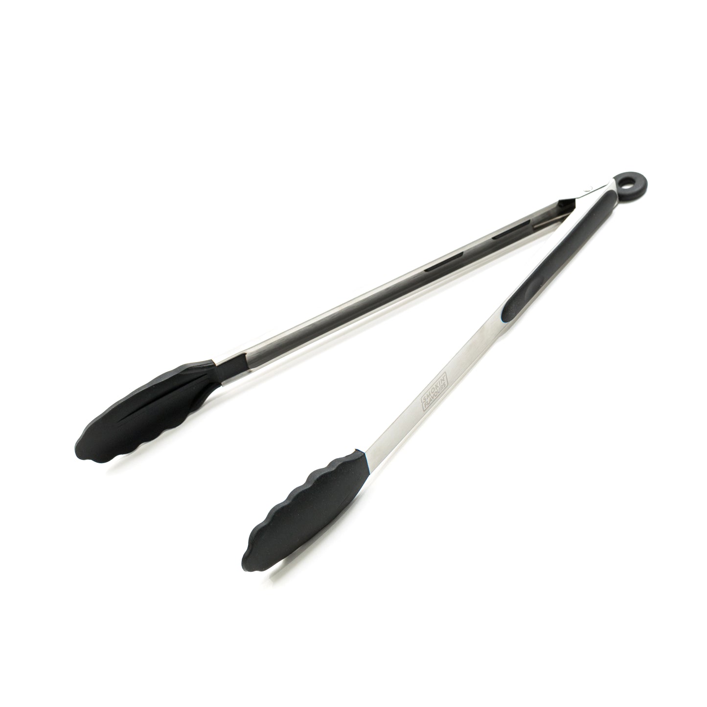 Siliconentang 40cm