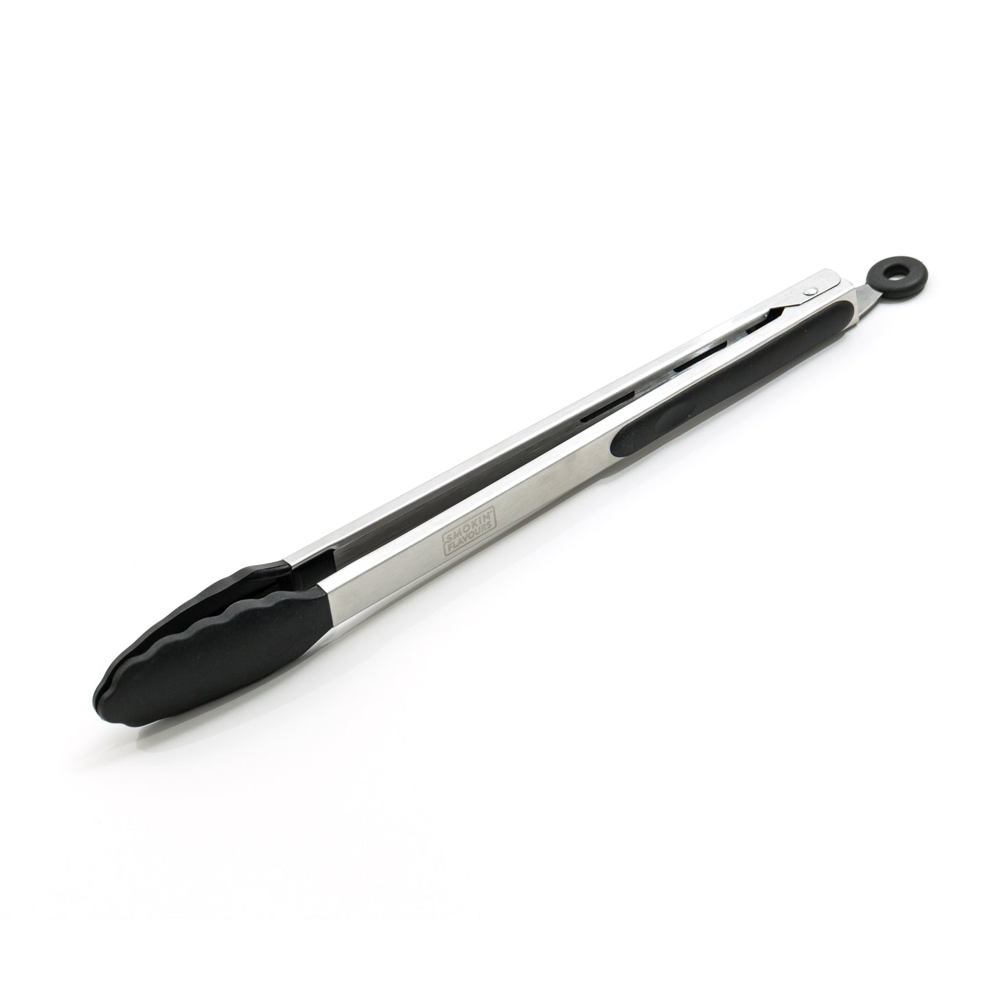 Siliconentang 40cm